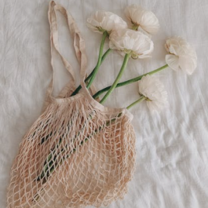 Embroidery Floss Collection