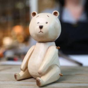 Jewelry Making Tool Kit