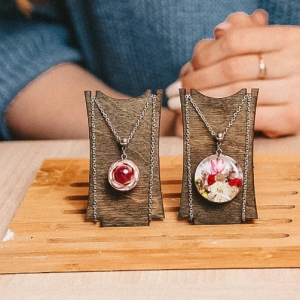 Embossing Folder Kit